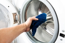 Washing Machine & Dishwasher Repair Service, Radlett & Shenley, wd7